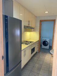 Thomson 800 (D11), Condominium #426394031